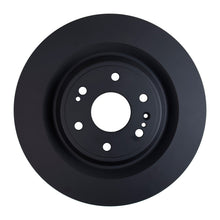 Load image into Gallery viewer, Timbren 15-20 Cadillac Escalade/Chevrolet Tahoe/GMC Yukon BES Coated Brake Rotor - Front