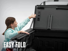 Load image into Gallery viewer, BAK 14-19 GMC/Chevrolet Silverado/Sierra 5ft 9in Bed BAKFlip MX4 EZ-Lift