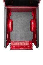 Load image into Gallery viewer, Husky Liners 07-21 Toyota Tundra CC 5.6ft Bed Guardian Comfort Bed Mat (For Spray On)