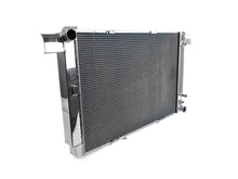 Load image into Gallery viewer, CSF 90-93 Mercedes-Benz 500SL / 94-02 Mercedes-Benz SL500 Radiator - Corvette Realm