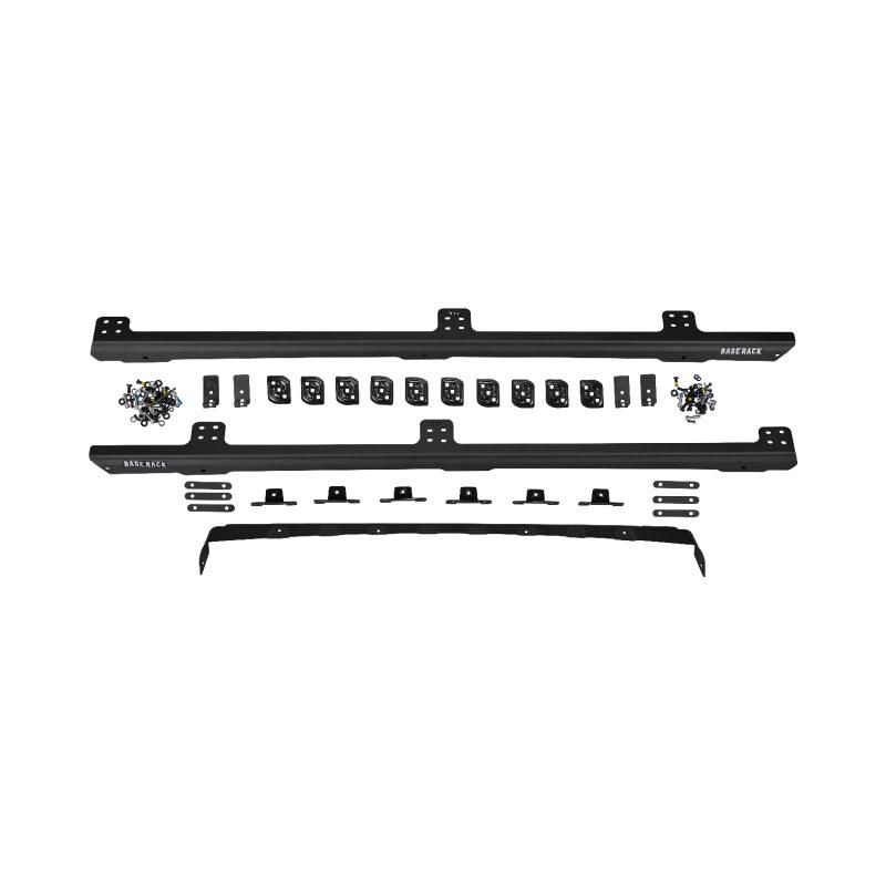 ARB Base Rack Mount Kit - Use w/ BASE Rack 1770030 - Corvette Realm