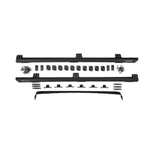 Load image into Gallery viewer, ARB Base Rack Mount Kit - Use w/ BASE Rack 1770030 - Corvette Realm