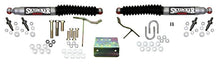 Load image into Gallery viewer, Skyjacker 2007-2007 Dodge Ram 3500 Steering Damper Kit - Corvette Realm