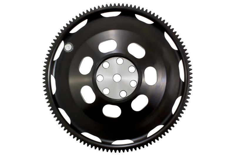 ACT 2006 Mitsubishi Lancer XACT Flywheel Prolite - Corvette Realm