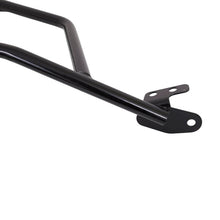 Load image into Gallery viewer, BBK 94-04 Mustang V6 GT Tubular Strut Tower Brace - Black Powdercoat Finish - Corvette Realm