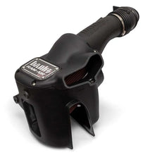 Load image into Gallery viewer, Banks Power 23-24 Ford F250/F350/F450 6.7L Ram-Air Intake System - Oiled Filter