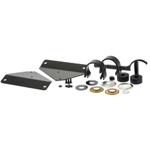 Load image into Gallery viewer, ARB Bp51 Fit Kit Lc200 Rear - Corvette Realm