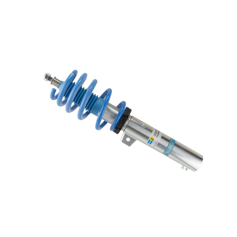 Bilstein B14 (PSS) 2015 Audi A3 / 2015 Volkswagen Golf GTI Front & Rear Performance Suspension Sys - Corvette Realm