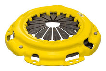 Load image into Gallery viewer, ACT 1993 Toyota 4Runner P/PL Xtreme Clutch Pressure Plate - Corvette Realm