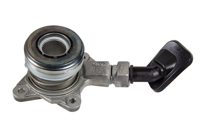 ACT 2015 Ford Focus Release Bearing - Corvette Realm