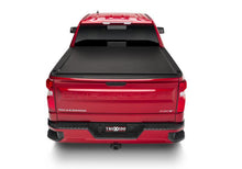 Load image into Gallery viewer, Truxedo 2023 GMC Canyon/Chevrolet Colorado 5ft 2in Lo Pro Bed Cover - Corvette Realm