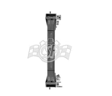 Load image into Gallery viewer, CSF 02-06 Acura RSX Radiator - Corvette Realm