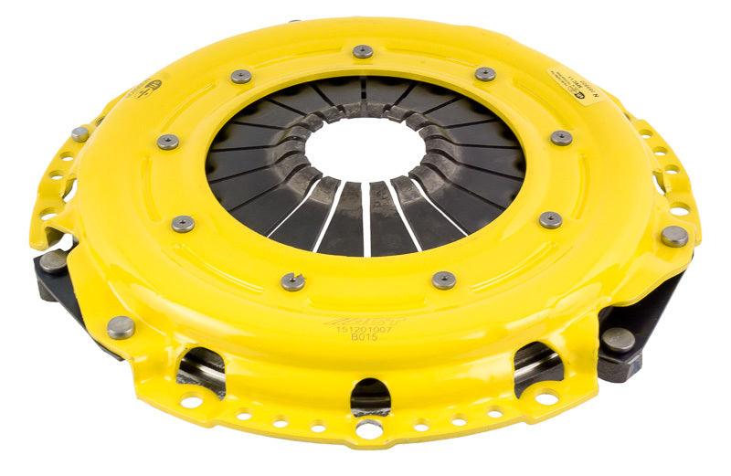 ACT 2007 BMW 335i P/PL Heavy Duty Clutch Pressure Plate - Corvette Realm