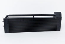 Load image into Gallery viewer, CSF 06-10 BMW E60 M5 / E63 / E64 M6 Race-Spec Oil Cooler - Corvette Realm