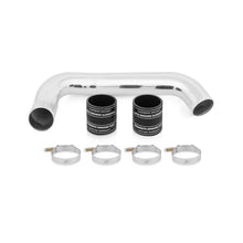 Load image into Gallery viewer, Mishimoto 08-10 Ford 6.4L Powerstroke Cold-Side Intercooler Pipe and Boot Kit - Corvette Realm