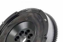 Load image into Gallery viewer, Clutch Masters 2013-2015 Dodge Dart 2.0L Lightweight Aluminum Flywheel - Corvette Realm
