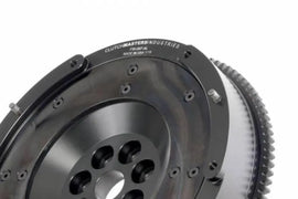 Clutch Masters 2013-2015 Dodge Dart 2.0L Lightweight Aluminum Flywheel - Corvette Realm
