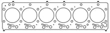 Load image into Gallery viewer, Cometic Dodge Cummins Diesel 4.188 inch Bore .061 inch MLX Headgasket - Corvette Realm