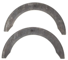 Load image into Gallery viewer, Clevite Honda/Acura 1590 1958 2056cc 4 Cyl 1986-93 Thrust Washer Set - Corvette Realm