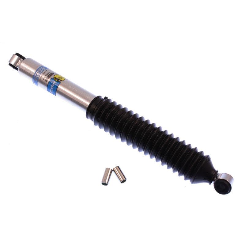 Bilstein 5100 Series 1987 Chevrolet Blazer Custom Deluxe Front 46mm Monotube Shock Absorber - Corvette Realm