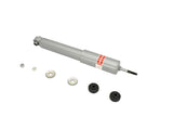 KYB Shock Absorber Gas-A-Just Rear Corvette