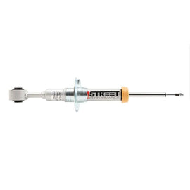 Belltech LOWERING AND LIFTING SHOCK 04+ F150 2WD -3inch to +1inch - Corvette Realm