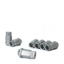 Load image into Gallery viewer, Skunk2 12 x 1.5 Forged Lug Nut Set (20 Pcs.) - Corvette Realm