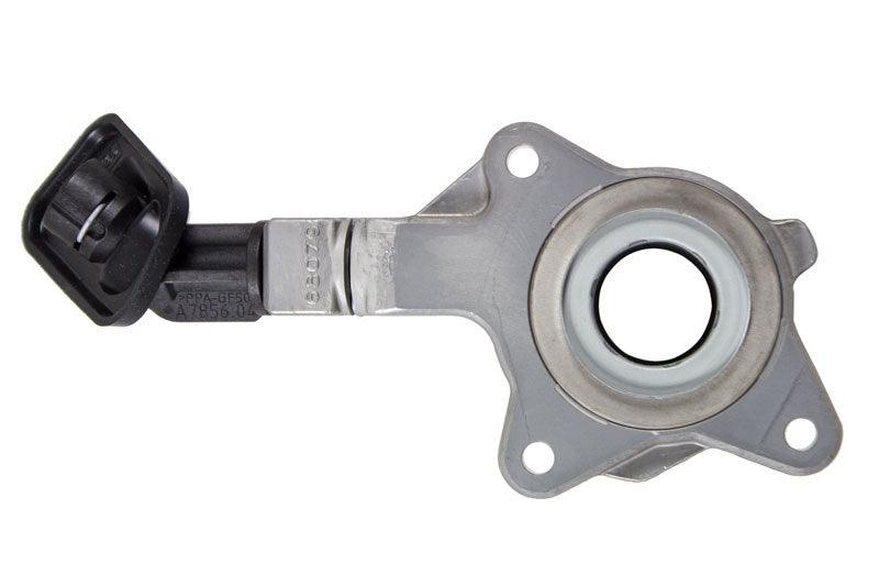 ACT 2015 Ford Focus Release Bearing - Corvette Realm