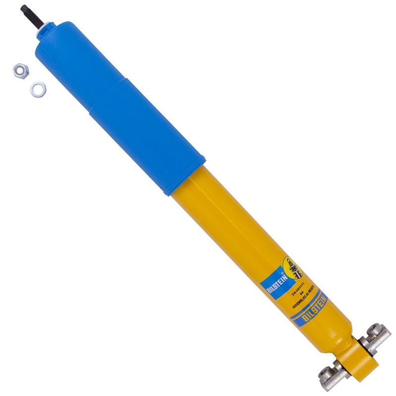 Bilstein B6 15-20 Ford Edge Rear Shock Absorber - Corvette Realm