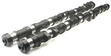Load image into Gallery viewer, Brian Crower Toyota 1JZGTE Camshafts - Stage 2 - 264 Spec