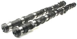 Brian Crower Toyota 1JZGTE Camshafts - Stage 2 - 264 Spec