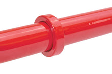 Load image into Gallery viewer, PERRIN BRZ/FR-S/GR86 Front Swaybar - 18mm