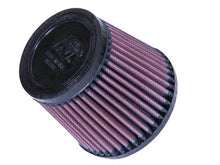 Load image into Gallery viewer, K&amp;N 96-06 Arctic Cat 400/454/500 Replacement Air Filter