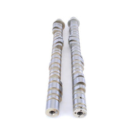 Skunk2 Ultra Series Honda/Acura K20A3 & K24A1/ A3/ A4/ A8 DOHC i-VTEC Stage 2 Cam Shafts - Corvette Realm