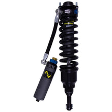 Load image into Gallery viewer, Bilstein B8 8112 Series 05-22 Toyota Tacoma Front Left Shock Absorber and Coil Spring Assembly - Corvette Realm