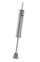 Load image into Gallery viewer, KYB 2022+ Toyota Tundra 2000 Series Rear Coilover - 0-1in Lift (Pair)