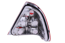 Load image into Gallery viewer, Photo - Unmounted