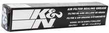 Load image into Gallery viewer, K&amp;N Sealing Grease - 1 oz - Corvette Realm