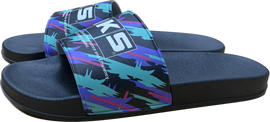 HKS SANDALS OILCOLOR XL