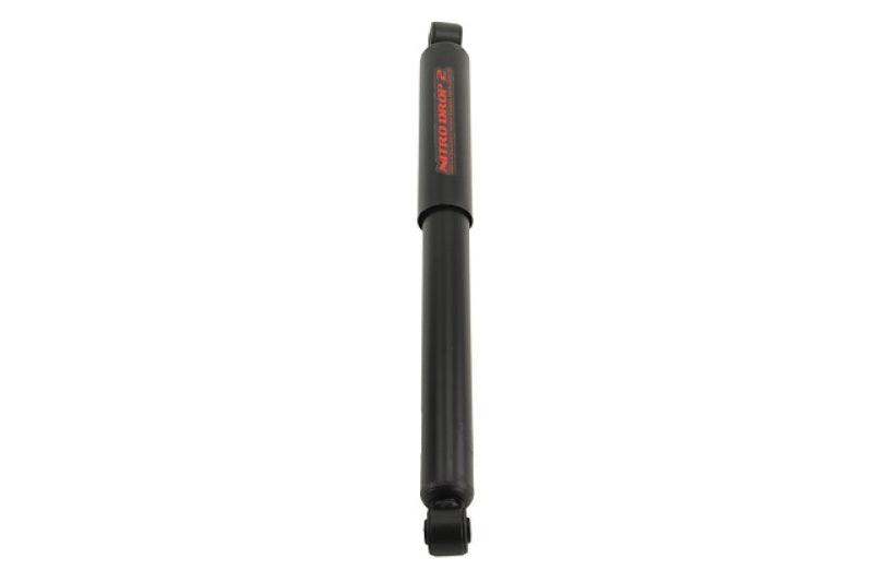 Belltech SHOCK ABSORBER NITRO DROP 2 - Corvette Realm