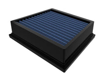 Load image into Gallery viewer, aFe MagnumFLOW Pro 5R OE Replacement Filter 14-19 Ford Fiesta 1.6L Turbo - Corvette Realm