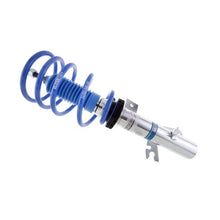 Load image into Gallery viewer, Bilstein B14 2007 Mini Cooper Base Hatchback Front and Rear Suspension Kit - Corvette Realm