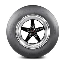 Load image into Gallery viewer, Mickey Thompson ET Street Front Tire - 26X6.00R17LT 90000040428 - Corvette Realm