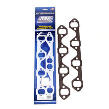 Load image into Gallery viewer, BBK Ford SBF 302 351 1-5/8 Exhaust Header Gasket Set - Corvette Realm