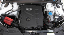 Load image into Gallery viewer, AEM 13-15 Audi A4 2.0L / 14-15 A5 2.0L Cold Air Intake - Corvette Realm