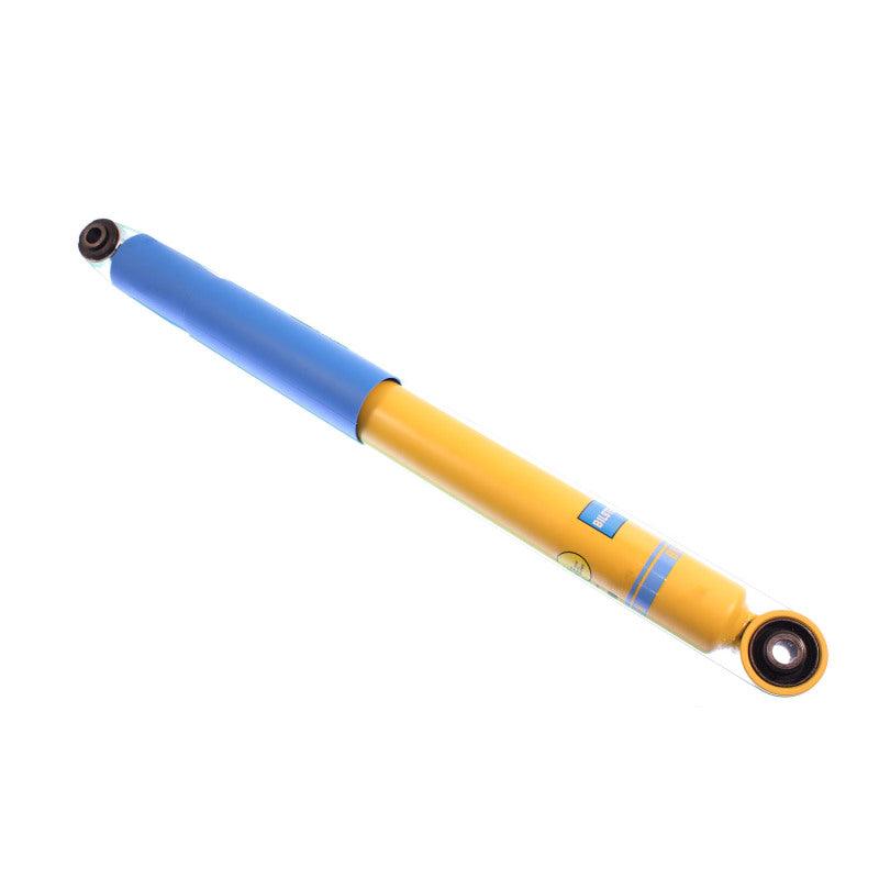 Bilstein B6 2007 Chevrolet Silverado 1500 LT Rear 46mm Monotube Shock Absorber - Corvette Realm