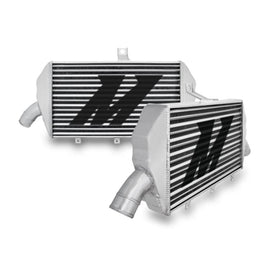 Mishimoto 01-07 Mitsubishi Lancer EVO Intercooler - Corvette Realm