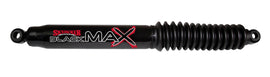 Skyjacker Black Max Shock Absorber 2007-2010 Dodge Ram 2500 Crew Cab 4WD Extended Crew Cab 4WD - Corvette Realm