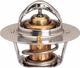 Gates 90-05 Mazda MX-5 Miata / 71-85 Toyota Celica Super Stat - 180 Degree