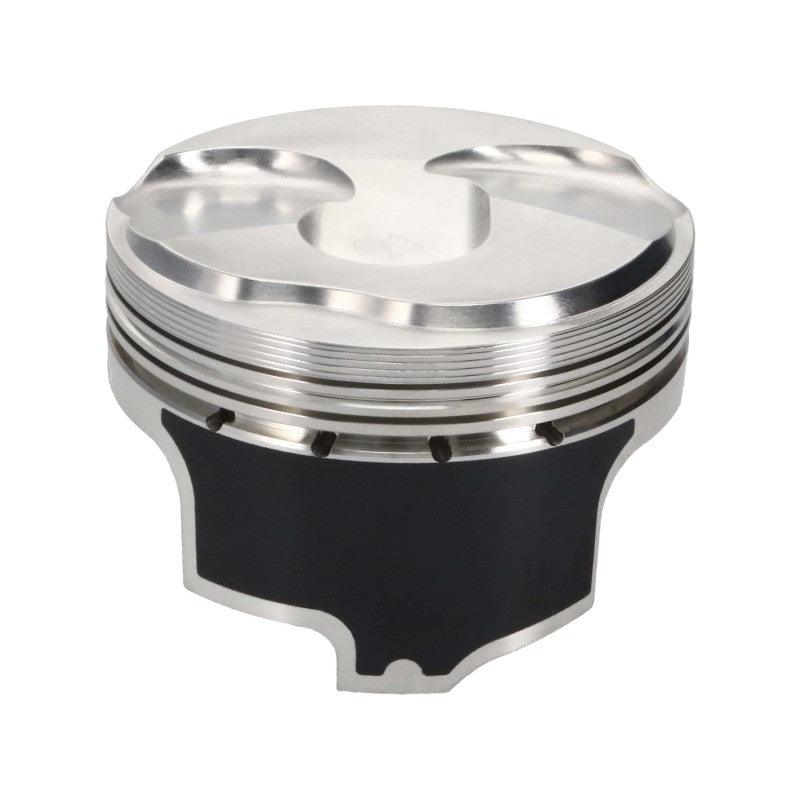 Wiseco Chevrolet LT1 -.4cc DI Dome 1.3260 X 4.065 - Set of 8 - Corvette Realm